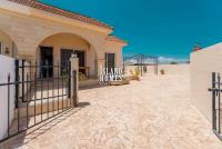 Haus kaufen Avgorou klein xhuskzyuqj1a