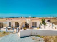 Haus kaufen Avgorou klein xlkoive6wns5