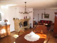 Haus kaufen Avignon klein 1zpwl6aogcqd