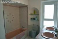 Haus kaufen Avignon klein 40etf55pblwd