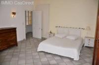 Haus kaufen Avignon klein 4d7guoh3osf8