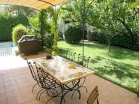 Haus kaufen Avignon klein 6dxxmkg93jk5