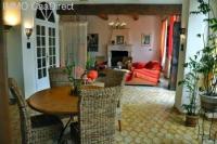 Haus kaufen Avignon klein 9tao704nb7qw