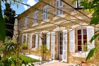 Haus kaufen Avignon klein econg9cnx0mv