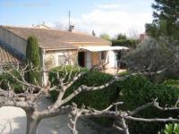 Haus kaufen Avignon klein u71sgid1i8mk