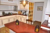 Haus kaufen Avignon klein x9chrnzn2cht