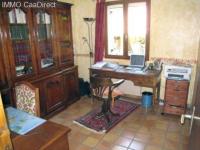 Haus kaufen Avignon klein z9e7u8talb5b