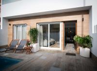 Haus kaufen Avileses klein 1cjgkuxvtr63