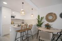 Haus kaufen Avileses klein 4m46umh51u3n