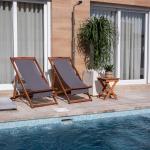 Haus kaufen Avileses klein 6xu106soi9vb