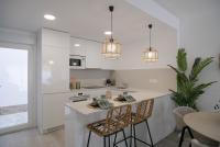 Haus kaufen Avileses klein cp31sa4n0lua