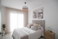 Haus kaufen Avileses klein f0jzg291gq6t