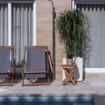 Haus kaufen Avileses klein fkdhmnn85p57