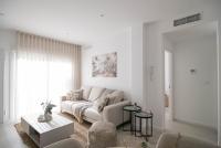 Haus kaufen Avileses klein gyh4vlp1goob