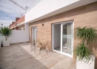 Haus kaufen Avileses klein hgvns1xv841l