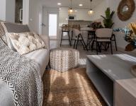 Haus kaufen Avileses klein izyvgozalypw