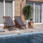 Haus kaufen Avileses klein jvdp15hzubum