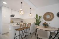 Haus kaufen Avileses klein nd14oxezrn4h