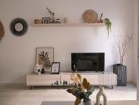 Haus kaufen Avileses klein sw181d9ilcxi