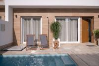 Haus kaufen Avileses klein y8y16v5u06j1