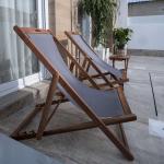 Haus kaufen Avileses klein zznel36bo112