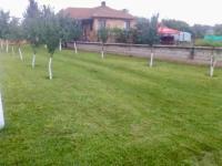 Haus kaufen Avren klein 4xzkhhcguxp3