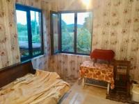 Haus kaufen Avren klein 8nudpcka9fm6