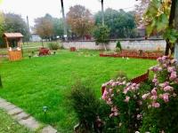 Haus kaufen Avren klein lfjzmsrmuvqh