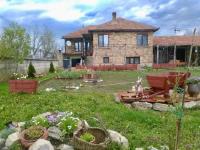 Haus kaufen Avren klein t7lae2mh5db0