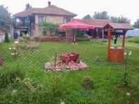 Haus kaufen Avren klein thrvgv7qzg8z