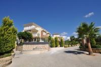 Haus kaufen Avsallar - Alanya klein 39bewn5mvpph