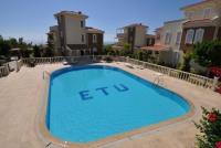 Haus kaufen Avsallar - Alanya klein 6zzrtrik1plo