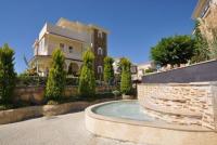 Haus kaufen Avsallar - Alanya klein 9syv8agbcnhu