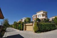 Haus kaufen Avsallar - Alanya klein ajxxrjp0hln7