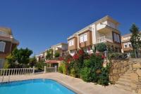 Haus kaufen Avsallar - Alanya klein bkf7vfqn99u3
