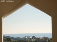 Haus kaufen Avsallar-Alanya klein g9ogdmlyz3k7