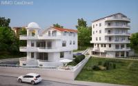 Haus kaufen Avsallar-Alanya klein heg6bz3pniuk