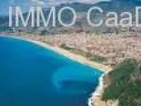 Haus kaufen Avsallar-Alanya klein md308fn95z77