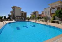 Haus kaufen Avsallar - Alanya klein mm6o7x5fv8ab