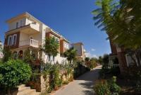 Haus kaufen Avsallar - Alanya klein o58h3k6pjp92