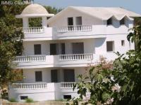 Haus kaufen Avsallar-Alanya klein q72nq5gcjscu