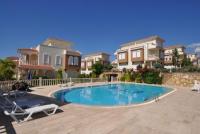 Haus kaufen Avsallar - Alanya klein rhxwa97jlrx8