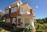 Haus kaufen Avsallar - Alanya klein x8djyo5n7cff