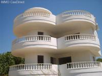 Haus kaufen Avsallar-Alanya klein xrevwb2gdvjv