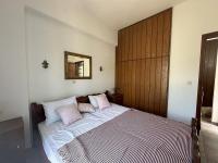 Haus kaufen Axus klein 0hr65mqbk0kv