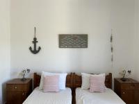 Haus kaufen Axus klein rxbit6a7wr6u