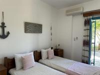 Haus kaufen Axus klein sf2m4yqvx0fa