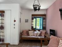 Haus kaufen Axus klein w6a7n2ywu4f8