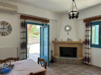 Haus kaufen Axus klein xwonz728gef7