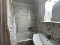 Haus kaufen Axus klein y0a8tf0um6zd